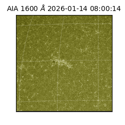 saia - 2026-01-14T08:00:14.120000