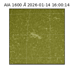 saia - 2026-01-14T16:00:14.126000