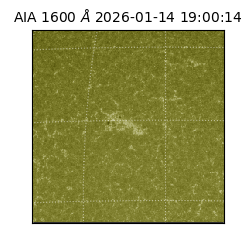 saia - 2026-01-14T19:00:14.125000