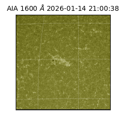 saia - 2026-01-14T21:00:38.125000