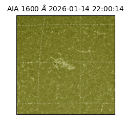 saia - 2026-01-14T22:00:14.130000