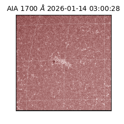 saia - 2026-01-14T03:00:28.720000