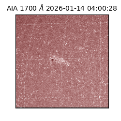 saia - 2026-01-14T04:00:28.730000