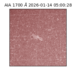 saia - 2026-01-14T05:00:28.720000