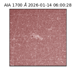 saia - 2026-01-14T06:00:28.720000