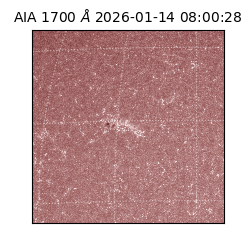 saia - 2026-01-14T08:00:28.710000