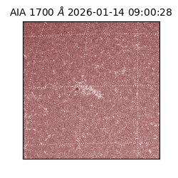 saia - 2026-01-14T09:00:28.720000