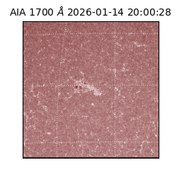saia - 2026-01-14T20:00:28.717000
