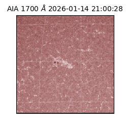 saia - 2026-01-14T21:00:28.717000