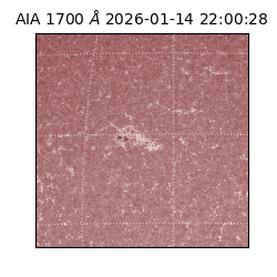 saia - 2026-01-14T22:00:28.718000