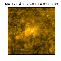 saia - 2026-01-14T02:00:09.350000