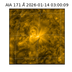 saia - 2026-01-14T03:00:09.350000