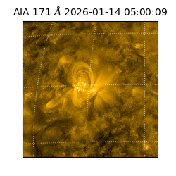 saia - 2026-01-14T05:00:09.350000