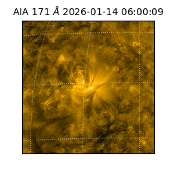 saia - 2026-01-14T06:00:09.350000