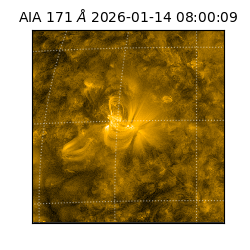 saia - 2026-01-14T08:00:09.340000