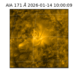 saia - 2026-01-14T10:00:09.350000