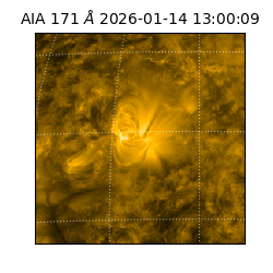 saia - 2026-01-14T13:00:09.342000
