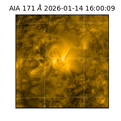 saia - 2026-01-14T16:00:09.350000