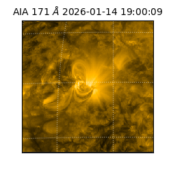 saia - 2026-01-14T19:00:09.350000