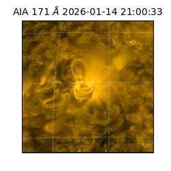 saia - 2026-01-14T21:00:33.350000