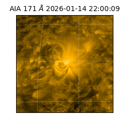 saia - 2026-01-14T22:00:09.349000