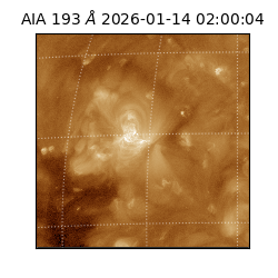 saia - 2026-01-14T02:00:04.840000