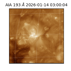 saia - 2026-01-14T03:00:04.840000