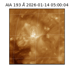 saia - 2026-01-14T05:00:04.840000