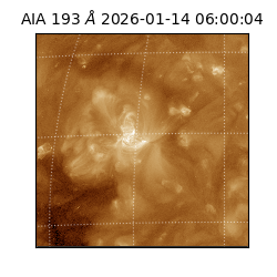 saia - 2026-01-14T06:00:04.840000