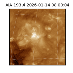 saia - 2026-01-14T08:00:04.830000