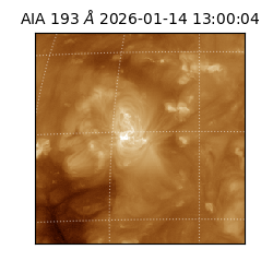 saia - 2026-01-14T13:00:04.835000