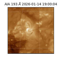 saia - 2026-01-14T19:00:04.843000