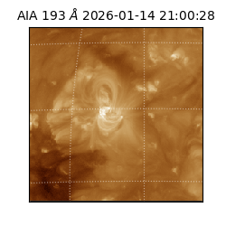saia - 2026-01-14T21:00:28.842000