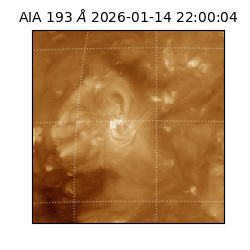 saia - 2026-01-14T22:00:04.847000