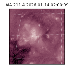 saia - 2026-01-14T02:00:09.630000
