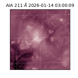 saia - 2026-01-14T03:00:09.630000