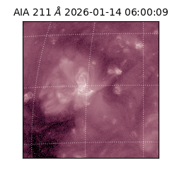 saia - 2026-01-14T06:00:09.630000