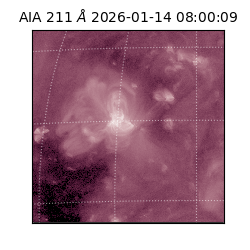 saia - 2026-01-14T08:00:09.620000