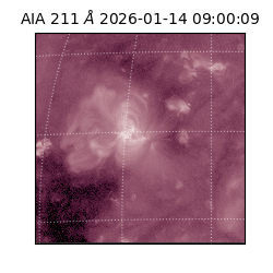 saia - 2026-01-14T09:00:09.630000