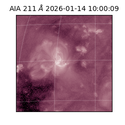 saia - 2026-01-14T10:00:09.630000