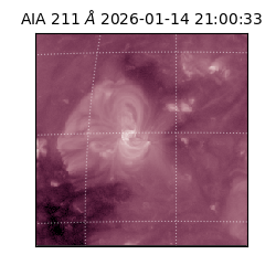 saia - 2026-01-14T21:00:33.626000