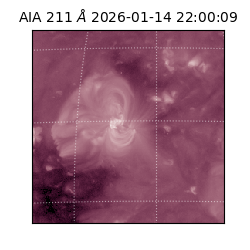 saia - 2026-01-14T22:00:09.630000