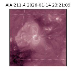 saia - 2026-01-14T23:21:09.634000