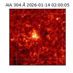 saia - 2026-01-14T02:00:05.130000