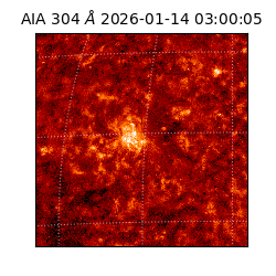 saia - 2026-01-14T03:00:05.130000