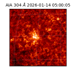 saia - 2026-01-14T05:00:05.130000