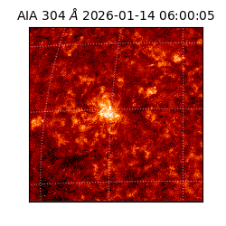 saia - 2026-01-14T06:00:05.130000