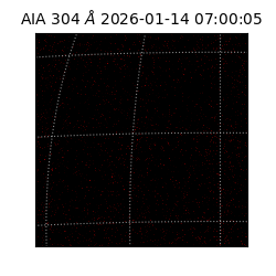 saia - 2026-01-14T07:00:05.130000