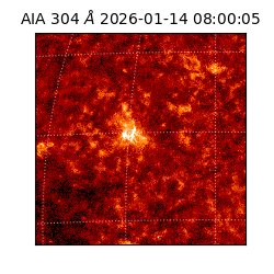 saia - 2026-01-14T08:00:05.130000