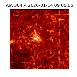 saia - 2026-01-14T09:00:05.150000